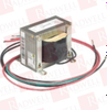 Control Transformer - 57402508 - Radwell International