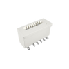 FFC, FPC (Flat Flexible) Connector Assemblies - 609-F31K-1A7A1-11008TR-ND - DigiKey