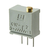 Trimmer Potentiometers - 987-1107-ND - DigiKey