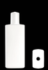 Ibstock - 5551 - M&H Plastics