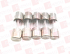 Fuse - 1033520 - Radwell International