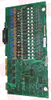 PC Board PLC/Add-On Board - 32284450 - Radwell International