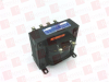 Control Transformer - 15712269 - Radwell International
