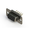 D-Sub Connector Assemblies - 151-628-M09-621-BN1-ND - DigiKey
