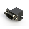D-Sub Connector Assemblies - 151-625-009-362-530-ND - DigiKey
