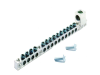 Terminal Blk/Strip Wiring Dev - Radwell International