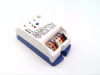 Sensor Amplifier - Radwell International