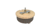 Resistor - Radwell International