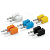 Jacks, Plugs - 2946-215-111-ND - DigiKey