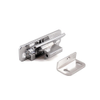 Lever Latch - LL-66/CR -- LL-66/CR - Image