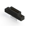 Edgeboard Connectors - 151-391-012-521-208-ND - DigiKey