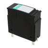 Power Distribution, Surge Protectors - 277-7214-ND - DigiKey