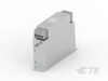 3-Phase Filters - 818032-SF - TE Connectivity