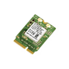 RF Transceiver Modules and Modems - ST60-2230C-P - ODG (Origin Data Global)