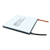 Thermoelectric, Peltier Modules - 387001839 - ODG (Origin Data Global)