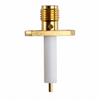 Coaxial Connector (RF) Assemblies - 501-1887-ND - DigiKey