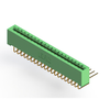 Edgeboard Connectors - 151-833-040-558-201-ND - DigiKey