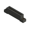 Edgeboard Connectors - 151-887-009-500-103-ND - DigiKey