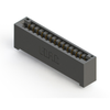 Edgeboard Connectors - 151-896-014-521-101-ND - DigiKey