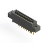 Edgeboard Connectors - 151-896-010-526-602-ND - DigiKey