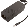 AC DC Desktop, Wall Power Adapters - 1470-2314-ND - DigiKey