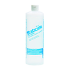 Clean Room Treatments, Cleaners, Wipes - 134-5001-ND - DigiKey