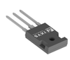 135V - 200V N-Channel Ultra Junction Power MOSFETs with HiPerFET™ Options -- IXTH220N20X4 - Image