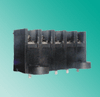 Barrier Terminal Blocks -- BTB130-00 - Image