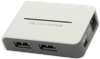 Gefen USB 2.0 4-Port Hub Plus - GEF-EXTUSB144NP - Visual Sound, Inc.