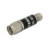 RF Detectors -- 6099-PE8012-ND