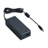 Power Supply / Desktop Adapter -- atm-090t-a190-19789 - Image