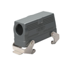Heavy Duty Connector Housings, Hoods, Bases - A132742-ND - DigiKey