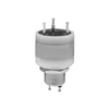 Contactors - 5115-GH4-ND - DigiKey