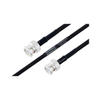 Coaxial Cables (RF) - 6099-PE3M0029-24-ND - DigiKey