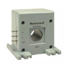 Current Sensors -- CSNF651-ND