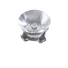 Lenses - 711-2157-ND - DigiKey