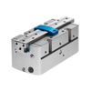End Effectors - 2171-HGPP-12-A-G1-ND - DigiKey