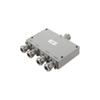 RF Power Dividers/Splitters - 6099-PE20DV1271-ND - DigiKey
