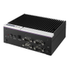 Edge AI inference system powered by 13th Gen Intel® Core™ i3/i5 processors with Hailo-8 AI acceleration module - AIR-150-S44A1 - Advantech