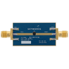 RF Diodes - 863-SKY16602-632EK1-ND - DigiKey