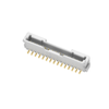 Headers, Male Pins - 900-5055751560-ND - DigiKey
