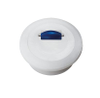 Ball Transfer Units - 2724313 - RS Components, Ltd.