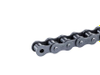 Roller Chains - 296022 - RS Components, Ltd.