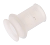 Pneumatic Suction Cups - 2276782 - RS Components, Ltd.