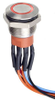 Push Button Switches - 7651242 - RS Components, Ltd.