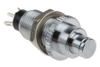 Push Button Switches - 1744098 - RS Components, Ltd.