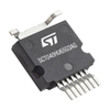 MOSFETs - 2615039 - RS Components, Ltd.