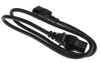 Power Cords - 1230951 - RS Components, Ltd.