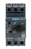 Motor Protection - 7061807 - RS Components, Ltd.