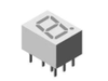 LED Displays - 2444744 - RS Components, Ltd.